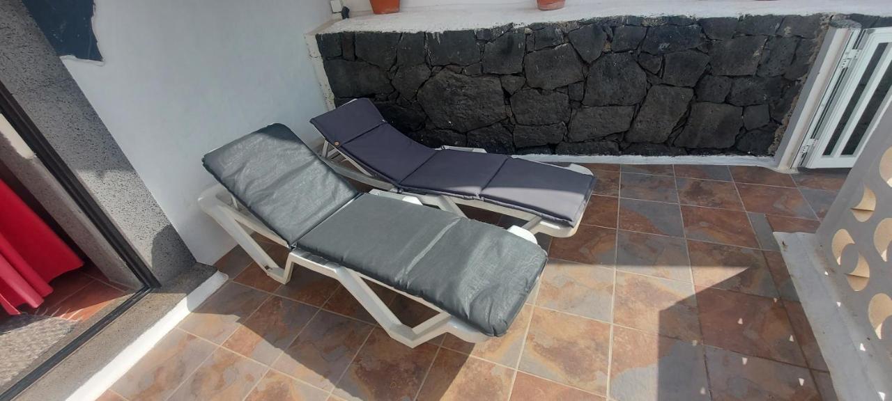 Aloelux Villa !! - Private Villa With Pool , Jacuzzi, Cinema, Massage ,Wonderful View, Art Desing Villa Tias Luaran gambar